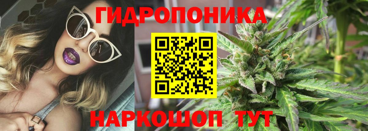 Шишки марихуана LSD WEED  Каннабис тримм  Вход с VPN  Марихуана White Widow  Саратов 